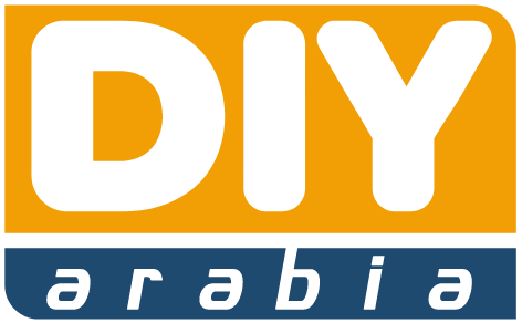 DIYArabia