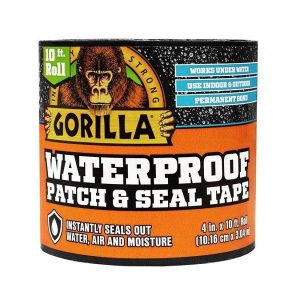Gorilla Glue on X: Last minute Halloween costume mending? Gorilla Fabric  Glue is formulated to bond fabric, and hard-to-hold embellishments!  #gorillaglue #fabricglue #halloween #halloweendiy #halloweencostume  #diycostume  / X