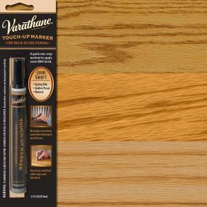 Varathane Touch-Up Markers