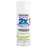 Painter’s Touch 2X Primer Flat All Color