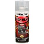 Automotive High Heat