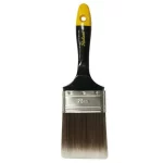 Richard Straight Paint Brush