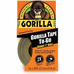 Gorilla Handy Roll