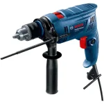 Bosch GSB 180 + Accessory Kit